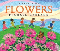 Bertrand.pt - Season Of Flowers