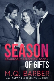 Season Of Gifts