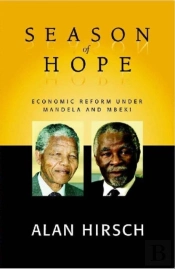 Season Of Hope