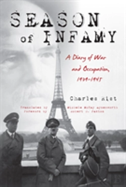 Bertrand.pt - Season Of Infamy
