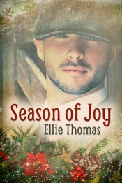 Season Of Joy