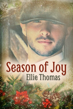 Bertrand.pt - Season Of Joy