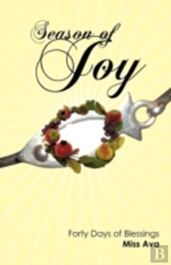Bertrand.pt - Season Of Joy