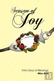 Season Of Joy