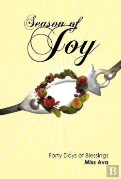 Bertrand.pt - Season Of Joy
