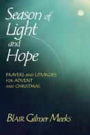 Season Of Light And Hope