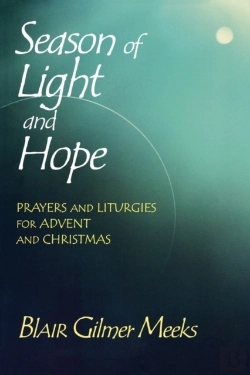 Bertrand.pt - Season Of Light And Hope