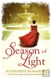 Season Of Light