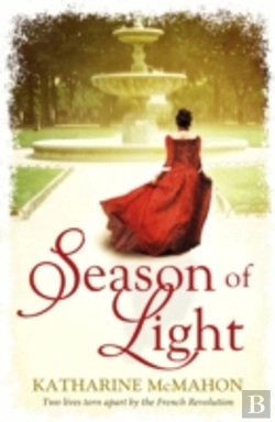 Bertrand.pt - Season Of Light