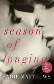 Season Of Longing