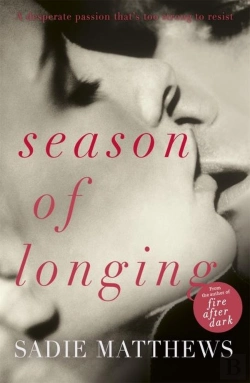 Bertrand.pt - Season Of Longing