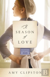Season Of Love