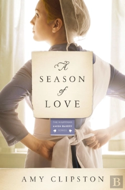 Bertrand.pt - Season Of Love