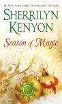 Season Of Magic