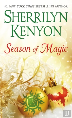 Bertrand.pt - Season Of Magic