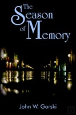 Bertrand.pt - Season Of Memory