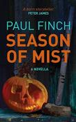 Season Of Mist