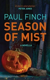 Season Of Mist