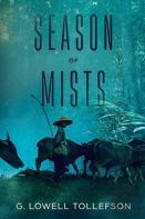 Season Of Mists