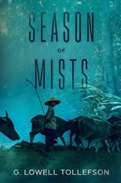 Season Of Mists