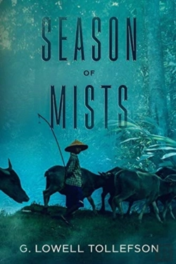 Bertrand.pt - Season Of Mists