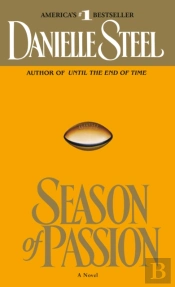 Season Of Passion