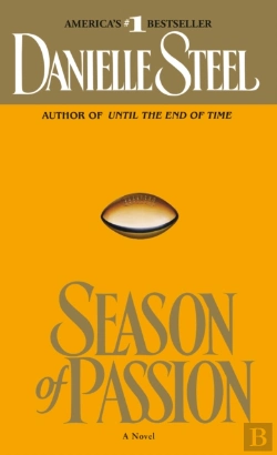 Bertrand.pt - Season Of Passion