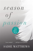 Season Of Passion