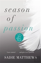 Season Of Passion