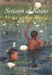 Season Of Rains