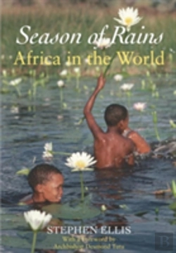 Bertrand.pt - Season Of Rains