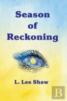 Season Of Reckoning