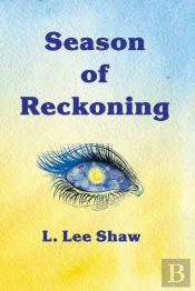 Season Of Reckoning