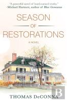 Season Of Restorations