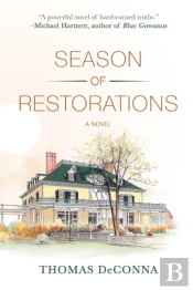 Season Of Restorations