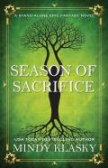 Season Of Sacrifice