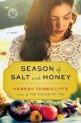 Season Of Salt And Honey