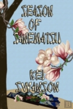 Bertrand.pt - Season Of Sanematsu