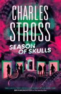 Season Of Skulls