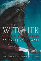 Season Of Storms
