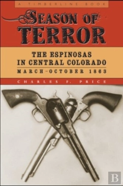 Bertrand.pt - Season Of Terror