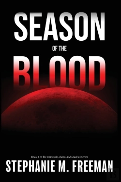 Bertrand.pt - Season Of The Blood