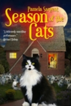 Bertrand.pt - Season Of The Cats