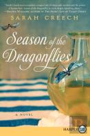 Season Of The Dragonflies