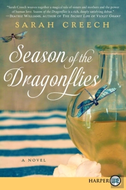 Bertrand.pt - Season Of The Dragonflies