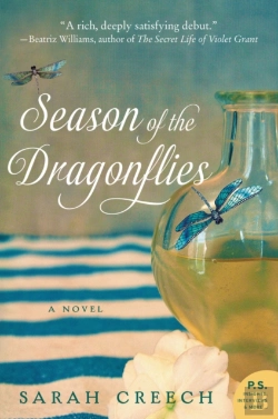 Bertrand.pt - Season Of The Dragonflies