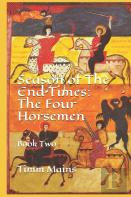Season Of The End Times