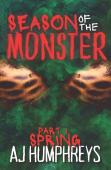 Season Of The Monster