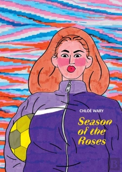 Bertrand.pt - Season Of The Roses