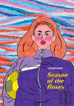 Season Of The Roses